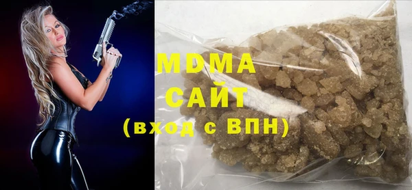 прущие грибы Ростов