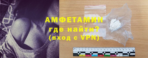 гидра Абаза