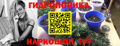 герыч Нарткала