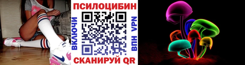 Галлюциногенные грибы Psilocybe  kraken онион  Аксай  где можно купить  